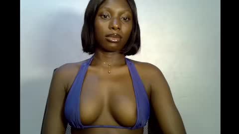 Praiz online show from 02/27/25, 09:36