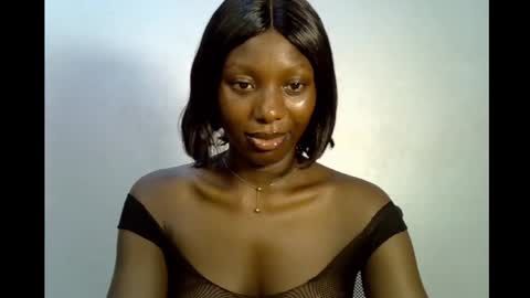 Praiz online show from 03/01/25, 07:15