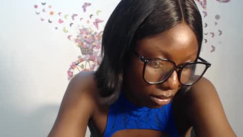 Praiz online show from 03/07/25, 08:23
