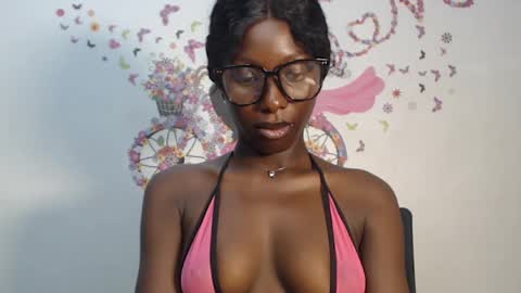 Praiz online show from 03/08/25, 08:35