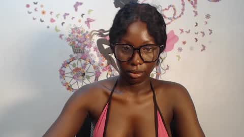 Praiz online show from 03/09/25, 10:08