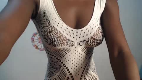 Praiz online show from 03/09/25, 05:49