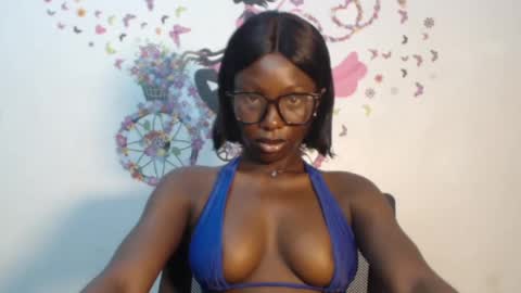 Praiz online show from 03/11/25, 08:52