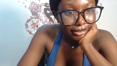 Praiz online show from 03/11/25, 12:17