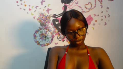Praiz online show from 03/12/25, 10:39