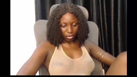 Praiz online show from 09/12/25, 06:13