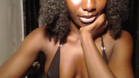 Praiz online show from 02/10/26, 06:45