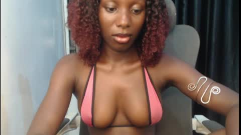 Praiz online show from 04/06/26, 07:59