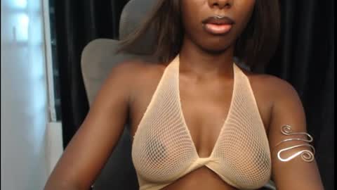 Praiz online show from 04/18/26, 05:17