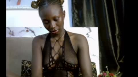 Praiz online show from 06/24/26, 06:07