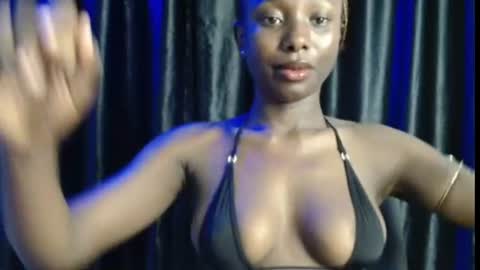 Praiz online show from 07/09/26, 07:40
