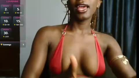 Praiz online show from 07/20/26, 07:27