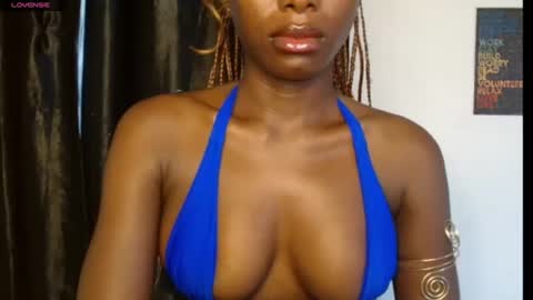 Praiz online show from 07/23/26, 07:28