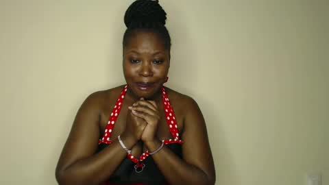Snapshot of melaningoddess30 chatting on 01/25/25, 03:09 melaningoddess30 online show from 01/25/25, 03:09