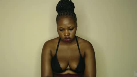 Snapshot of melaningoddess30 chatting on 02/10/25, 08:53 melaningoddess30 online show from 02/10/25, 08:53