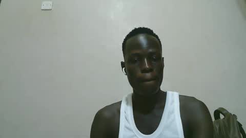 melaninsexyguy online show from 09/09/25, 12:48