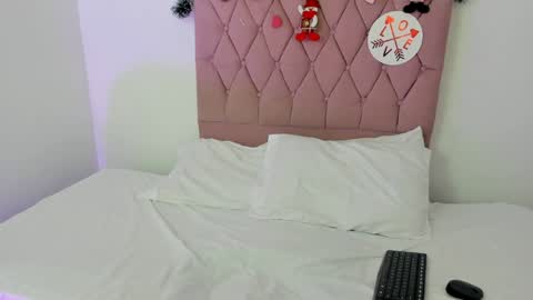 Meli online show from 12/09/24, 07:39