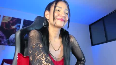 melannia_hills online show from 01/12/25, 09:19