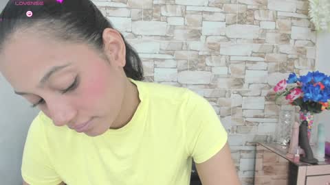 melannie roses online show from 01/08/25, 09:23