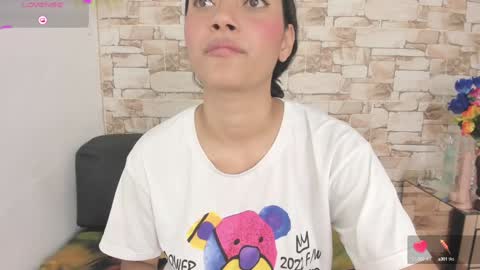 melannie roses online show from 01/22/25, 11:53