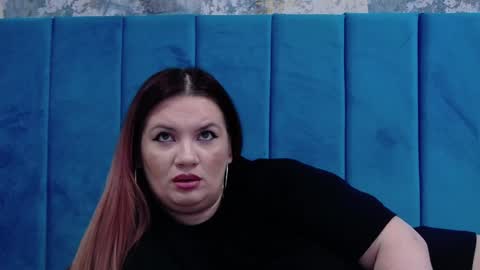 Snapshot of melanniebrown chatting on 12/31/24, 06:27 melanniebrown online show from 12/31/24, 06:27