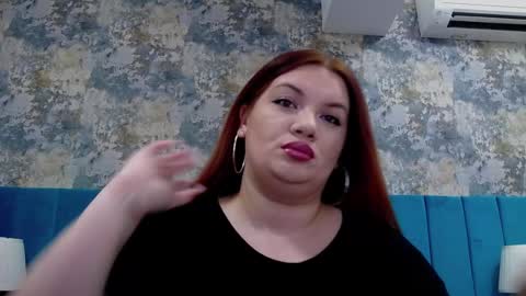 Snapshot of melanniebrown chatting on 01/05/25, 01:03 melanniebrown online show from 01/05/25, 01:03