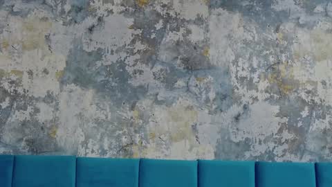Snapshot of melanniebrown chatting on 01/07/25, 04:18 melanniebrown online show from 01/07/25, 04:18