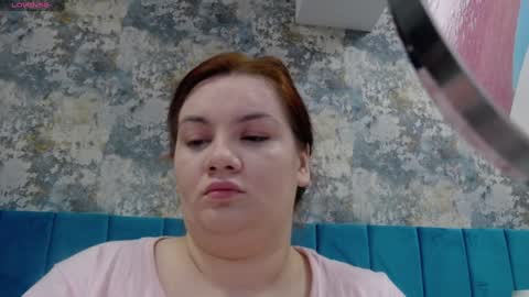 Snapshot of melanniebrown chatting on 01/12/25, 05:56 melanniebrown online show from 01/12/25, 05:56