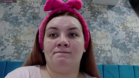 Snapshot of melanniebrown chatting on 01/13/25, 03:34 melanniebrown online show from 01/13/25, 03:34