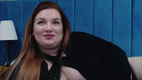 Snapshot of melanniebrown chatting on 01/14/25, 05:30 melanniebrown online show from 01/14/25, 05:30