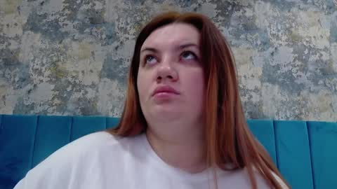 Snapshot of melanniebrown chatting on 01/15/25, 02:49 melanniebrown online show from 01/15/25, 02:49
