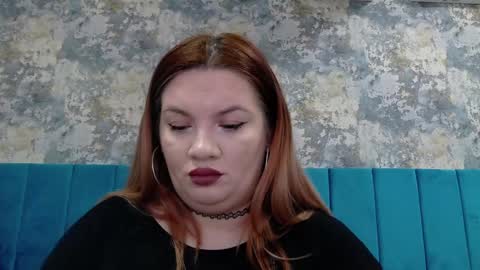 Snapshot of melanniebrown chatting on 02/01/25, 07:05 melanniebrown online show from 02/01/25, 07:05