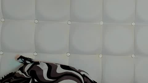 Snapshot of melanniebrown chatting on 02/13/25, 07:13 melanniebrown online show from 02/13/25, 07:13