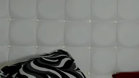 Snapshot of melanniebrown chatting on 03/08/25, 06:26 melanniebrown online show from 03/08/25, 06:26