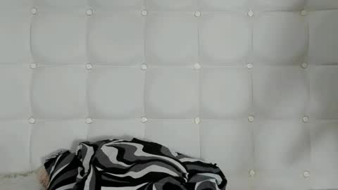 Snapshot of melanniebrown chatting on 03/12/25, 03:51 melanniebrown online show from 03/12/25, 03:51
