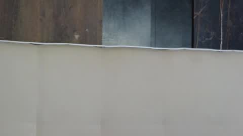 melanniebrown online show from 12/14/25, 06:41