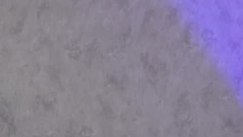 melanniebrown online show from 05/27/26, 04:53