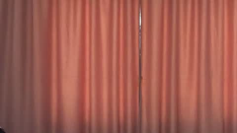 melanniebrown online show from 07/25/26, 07:17