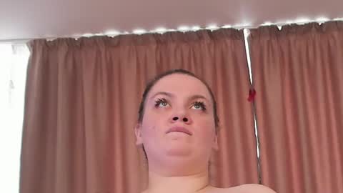 melanniebrown online show from 07/28/26, 11:17