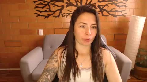 Snapshot of melanny_69 chatting on 09/15/25, 12:16 Melanny online show from 09/15/25, 12:16