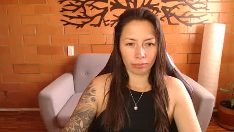 Snapshot of melanny_69 chatting on 09/25/25, 12:20 Melanny online show from 09/25/25, 12:20