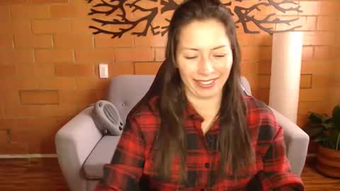 Melanny online show from 06/06/26, 11:59