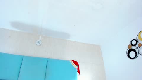 Melanny garcia online show from 12/11/24, 09:23