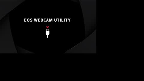 Melanny garcia online show from 01/26/25, 02:08