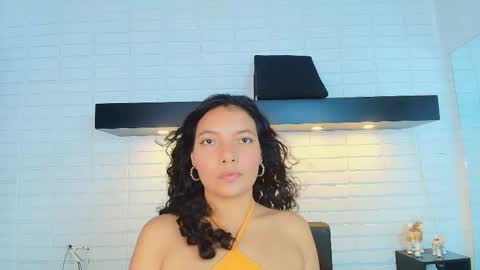 Melanny garcia online show from 09/09/25, 06:51