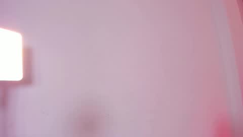 Snapshot of melanny_luv chatting on 02/04/26, 01:11 MelanyLuv online show from 02/04/26, 01:11