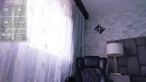 Snapshot of melanny_luv chatting on 05/08/26, 10:37 MelanyLuv online show from 05/08/26, 10:37