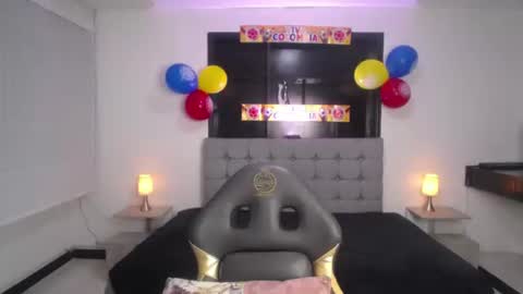melanny_petite online show from 07/01/26, 01:02