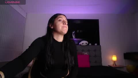 melanny_petite online show from 07/11/26, 12:19