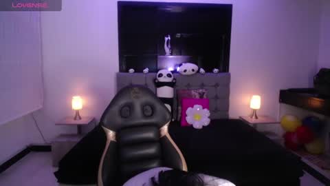 melanny_petite online show from 07/12/26, 11:45